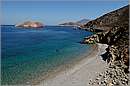 tilos_11X_8161mini.jpg