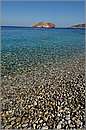 tilos_11X_8168mini.jpg