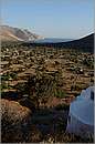 tilos_11X_8179mini.jpg