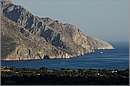tilos_11X_8181mini.jpg
