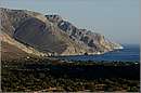 tilos_11X_8190mini.jpg