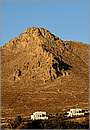 tilos_11X_8201_03mini.jpg