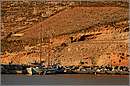tilos_11X_8205mini.jpg