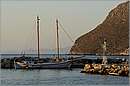 tilos_11X_8206mini.jpg