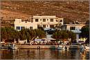tilos_11X_8208mini.jpg