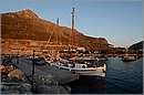 tilos_11X_8215mini.jpg