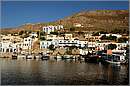 tilos_11X_8225mini.jpg