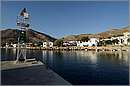 tilos_11X_8226mini.jpg