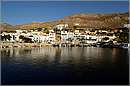 tilos_11X_8227mini.jpg