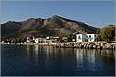 tilos_11X_8229mini.jpg