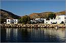 tilos_11X_8230mini.jpg
