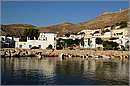 tilos_11X_8231mini.jpg