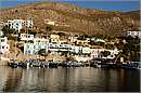 tilos_11X_8233mini.jpg
