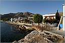 tilos_11X_8236mini.jpg