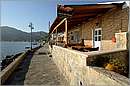 tilos_11X_8238mini.jpg