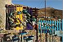 tilos_11X_8239mini.jpg