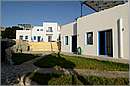tilos_11X_8240mini.jpg