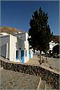 tilos_11X_8245mini.jpg
