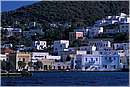 leros0002.jpg