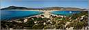 elafonisos_11X_3234_39mini.jpg
