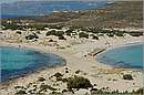 elafonisos_11X_3252mini.jpg