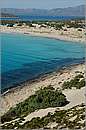 elafonisos_11X_3254mini.jpg