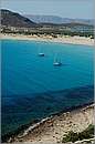 elafonisos_11X_3259mini.jpg