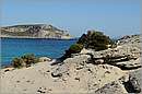elafonisos_11X_3276mini.jpg