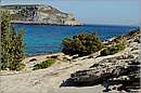 elafonisos_11X_3278mini.jpg