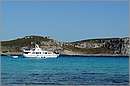elafonisos_11X_3280mini.jpg