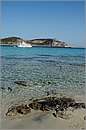 elafonisos_11X_3281mini.jpg