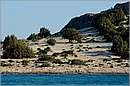elafonisos_11X_3286mini.jpg