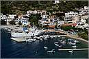 fourni_11X_9932mini.jpg