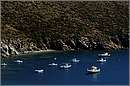 fourni_11X_9976mini.jpg