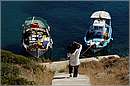fourni_11X_9983mini.jpg