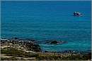 gaidouronisi_11X_5491mini.jpg