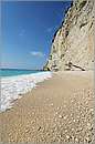 lefkada_11X_1643mini.jpg