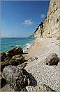 lefkada_11X_1687mini.jpg