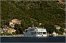 lefkada_11X_1722mini.jpg