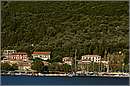 lefkada_11X_1723mini.jpg