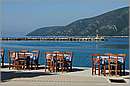 lefkada_11X_1737mini.jpg