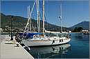 lefkada_11X_1739mini.jpg