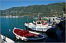 lefkada_11X_1743mini.jpg