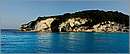 antipaxos_11X_1206_09mini.jpg