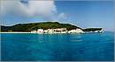 antipaxos_11X_1220_23mini.jpg