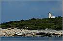 antipaxos_11X_1224mini.jpg