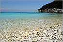 antipaxos_11X_1244mini.jpg