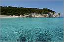 antipaxos_11X_1274mini.jpg