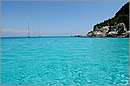 antipaxos_11X_1277mini.jpg
