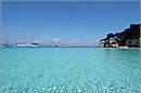 antipaxos_11X_1287mini.jpg